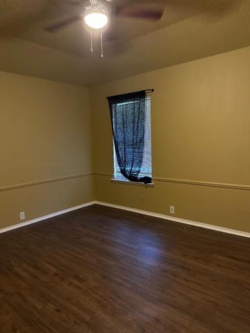 Building Photo - 4435 Wescott Dr