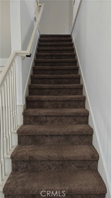 Building Photo - 3034 Cayenne Way