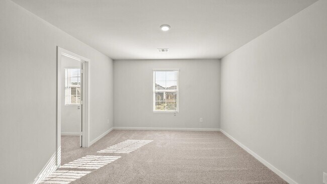 Building Photo - 25192 Leather Leaf Ct