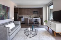 Building Photo - 30 Dalton St