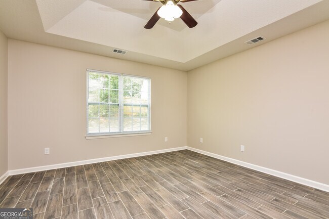 Building Photo - 1127 E Briar Gate Ct