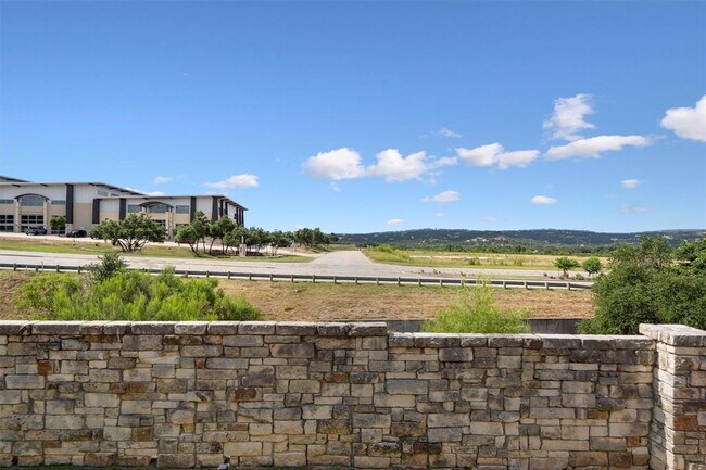 Building Photo - 4405 Tambre Bend