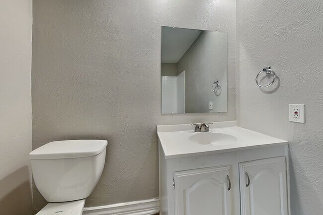 Building Photo - 3839 Casa Del Sol Ln