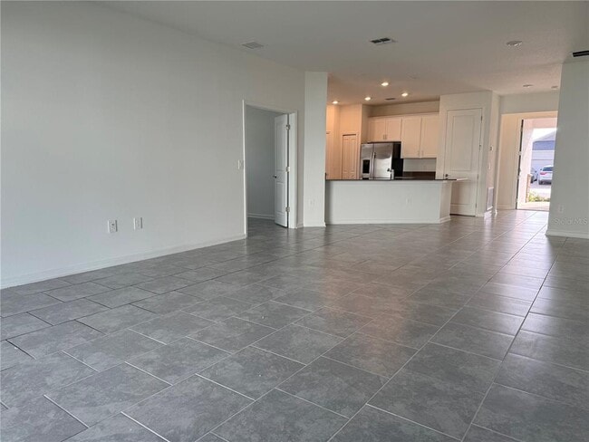 Building Photo - 178 Aces High Ln