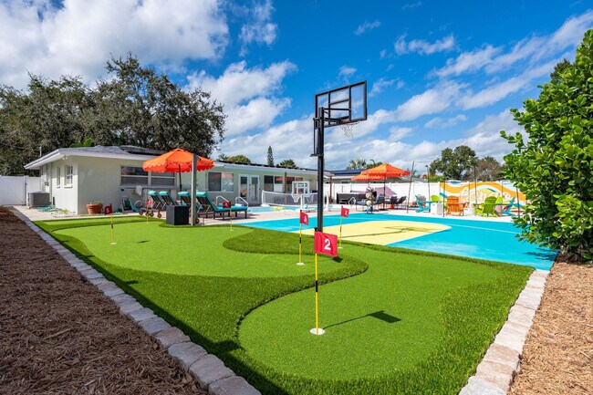 Building Photo - 12453 138th St N