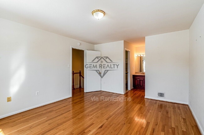 Building Photo - 13561 Princedale Dr