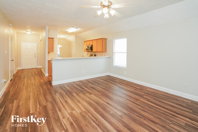 Building Photo - 19906 Bettencourt Ln