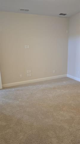 Building Photo - 3000 Corvara Dr