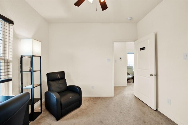 Building Photo - 2503 Hagerman Ct