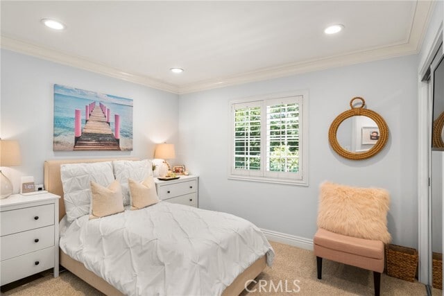 Building Photo - 12811 Brittany Woods Dr