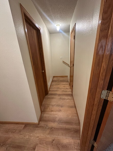 Building Photo - 508 Keystone Ave