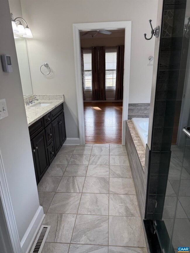 Building Photo - 9109 Constitution Hwy