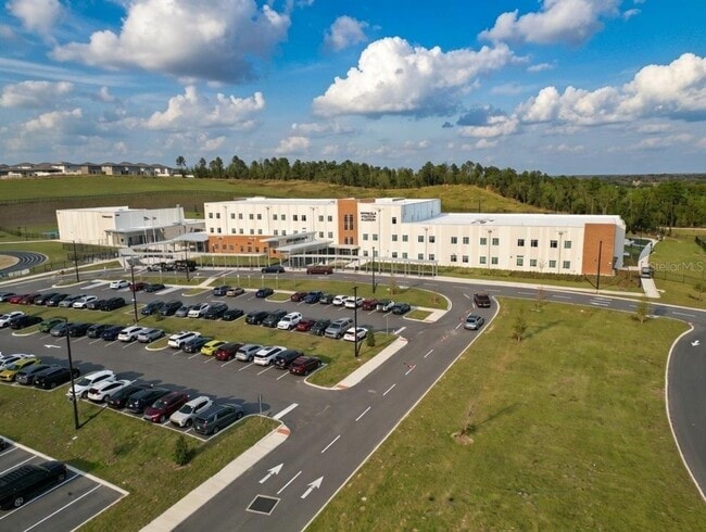 Building Photo - 2104 Axel St