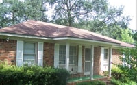 Building Photo - 1603 Whispering Pines Rd