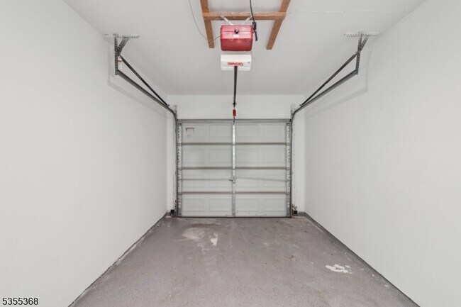 Building Photo - 4703 Patterson St