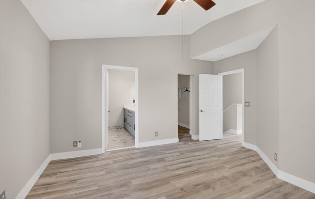 Building Photo - 1728 Arezzo Cir