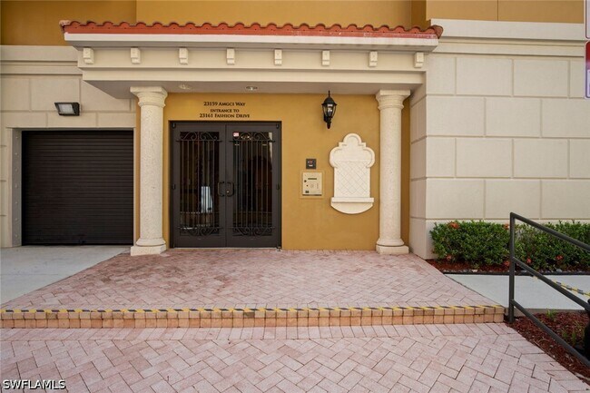 Building Photo - 23159 Amgci Way