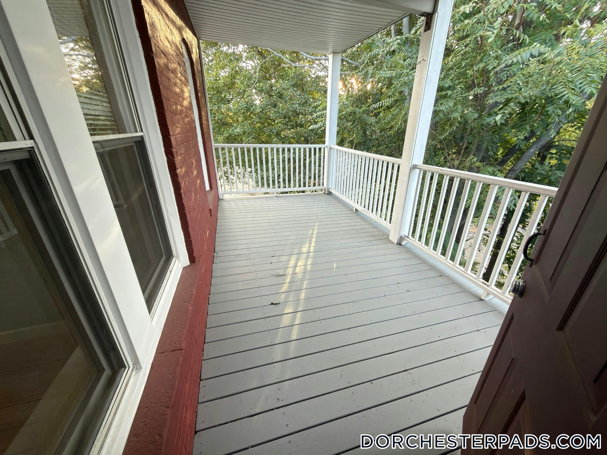 Building Photo - 270 Bowdoin St