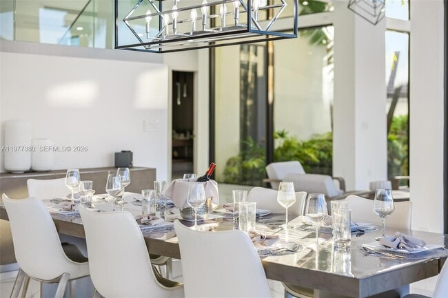 Building Photo - 3367 NE 168th St