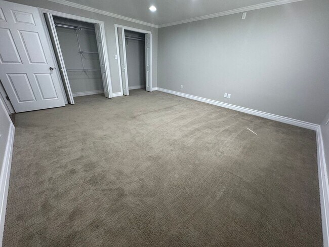 Building Photo - Beautiful Orem Basement Apartment for rent!