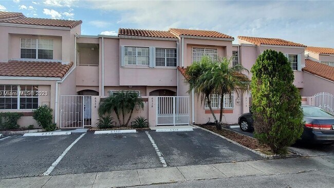 Building Photo - 6473 SW 128th Ct