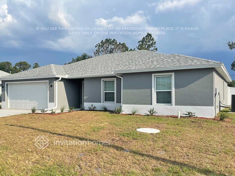 Building Photo - 21263 Birwood Ave