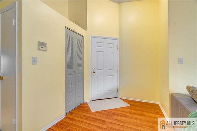 Building Photo - 3113 Cypress Ct