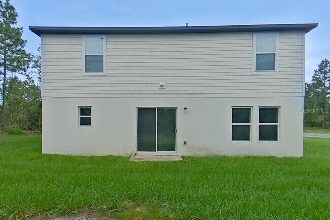 Building Photo - 2955 W Pintado Dr