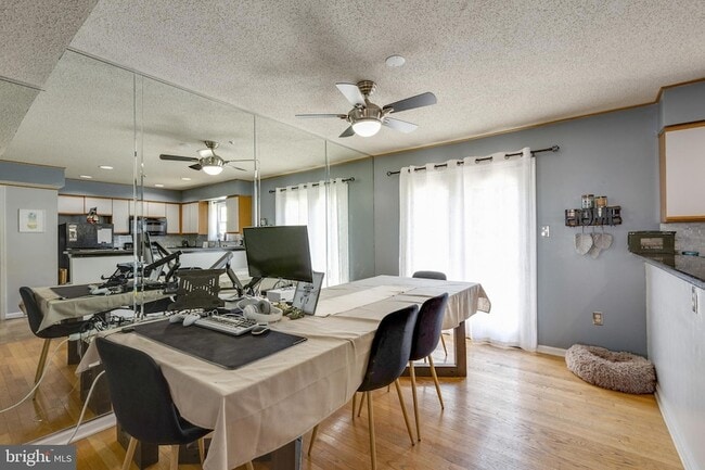 Building Photo - 8329 Founders Woods Way