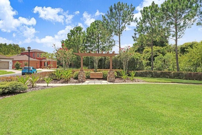 Building Photo - 1843 Whitewillow Dr