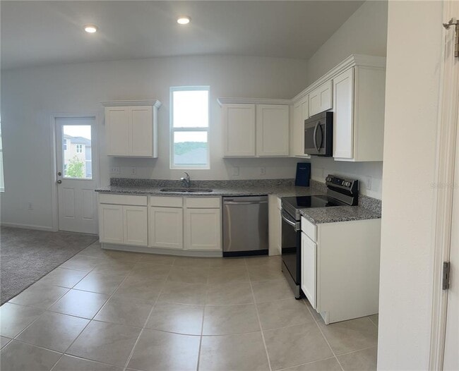 Building Photo - 2109 Treasure Hill St