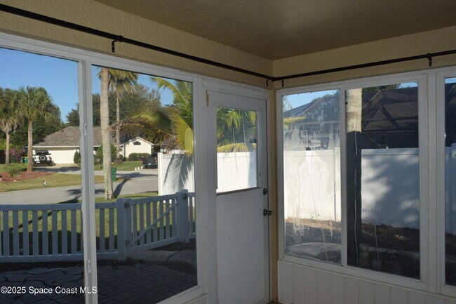 Building Photo - 719 Samuel Chase Ln