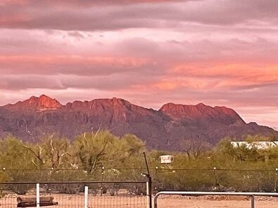 Building Photo - 9500 W Sky Blue Dr