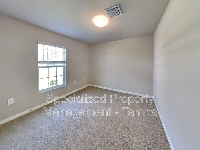 Building Photo - 4731 Gillot Blvd