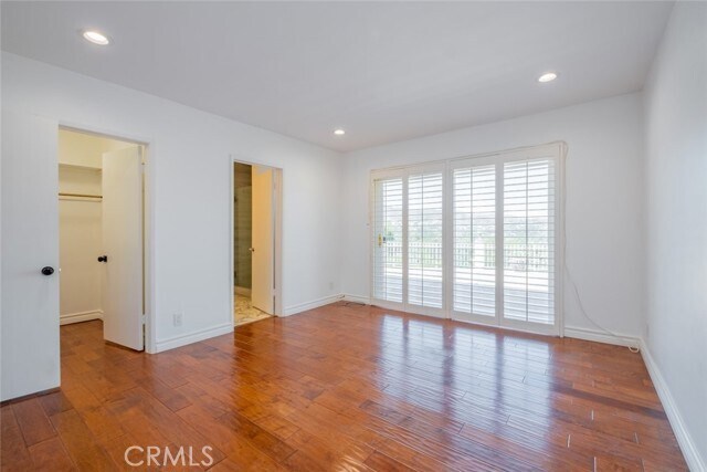 Building Photo - 4321 Clear Valley Dr