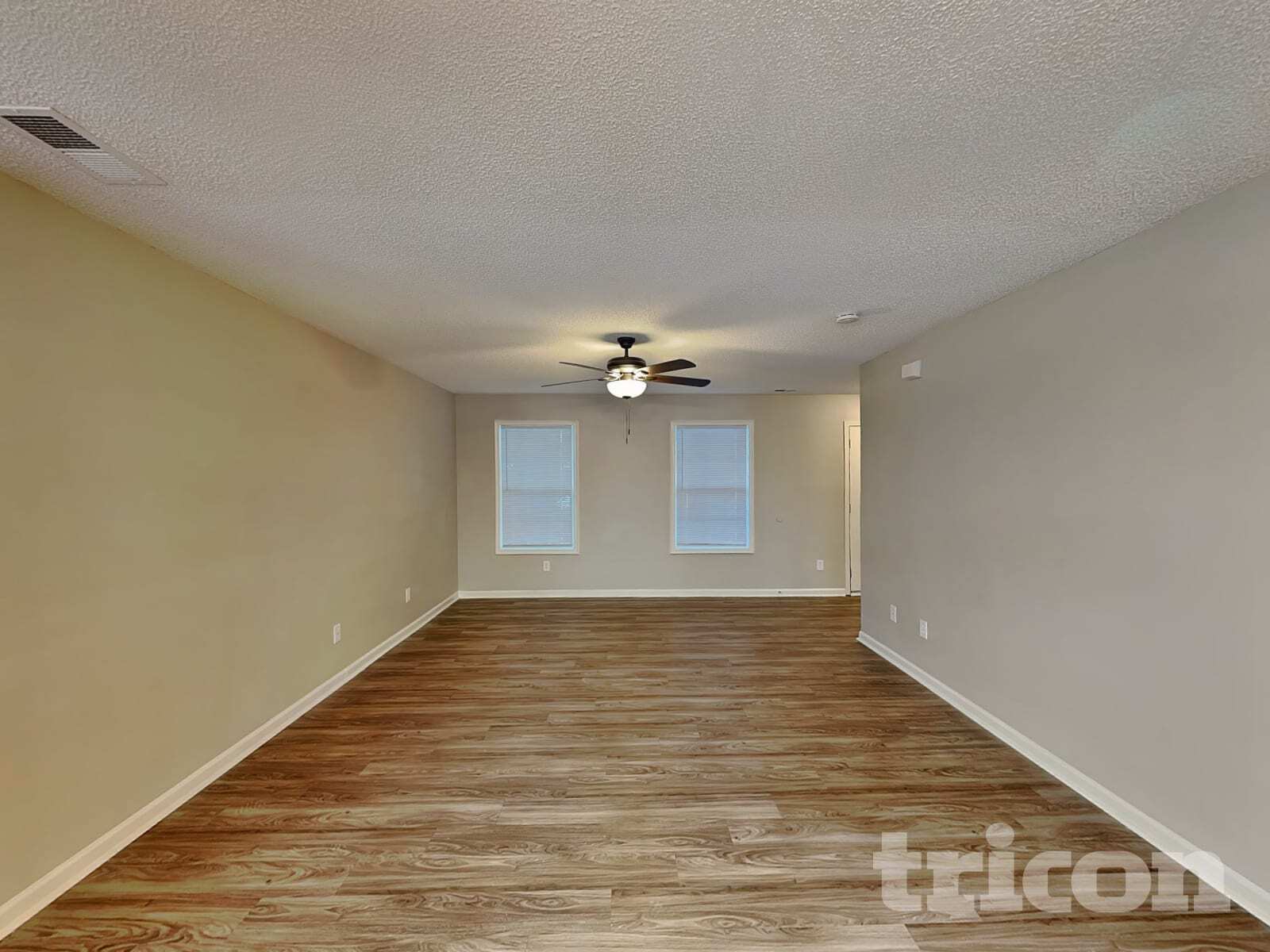 Building Photo - 2102 Taras Trace Dr