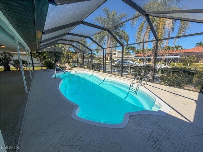 Building Photo - 1115 SW 54th Ln