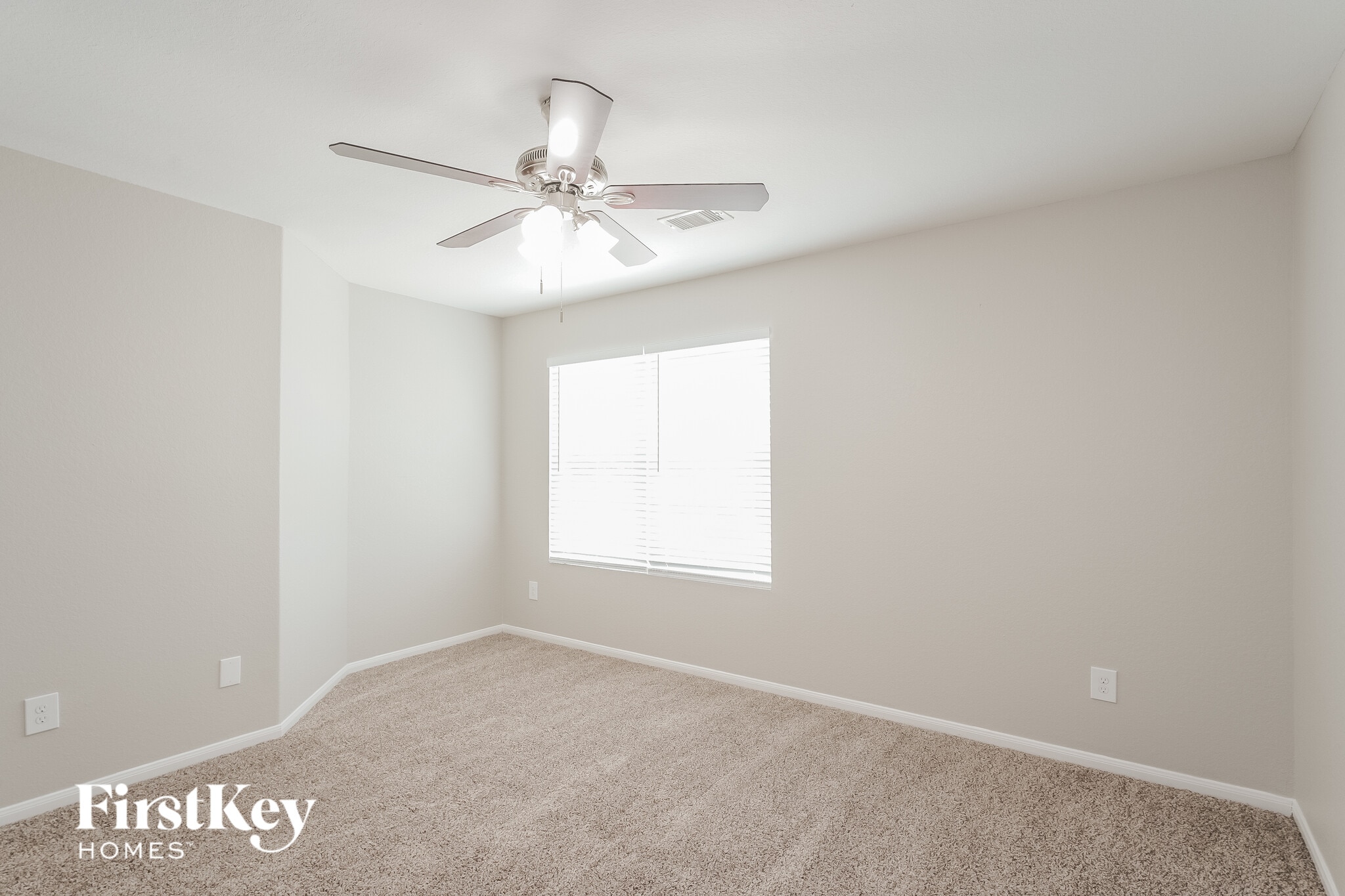 Building Photo - 3331 Dale Ridge Trail