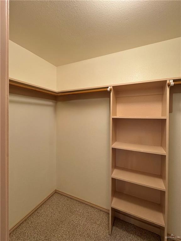 Building Photo - 28 S 32nd St