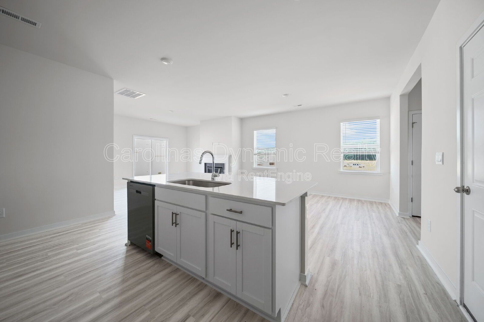 Building Photo - 10105 Dancing Crane Wy