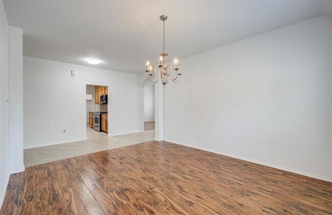 Building Photo - 12223 Ayrshire Pl