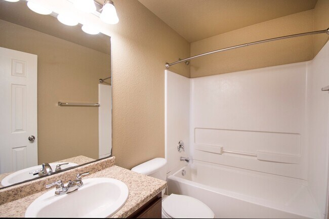 Building Photo - 7687 Manistique Dr