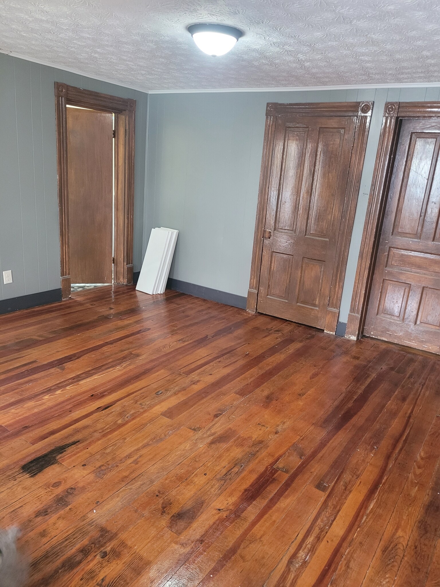 Dining - 1795 New Hope and Crimora Rd