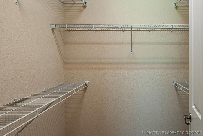Building Photo - 9851 E Verona Cir