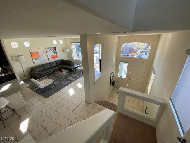 Building Photo - 8276 S Sorrel St