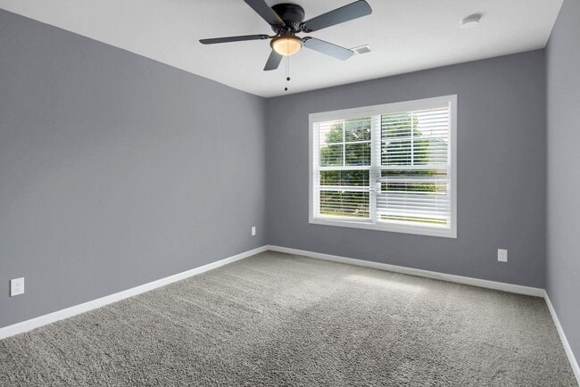 Building Photo - 1475 Park Brooke Cir SW