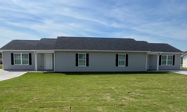 Building Photo - 3947 Greenpond Rd