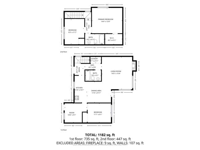 Building Photo - 923 N 100th St