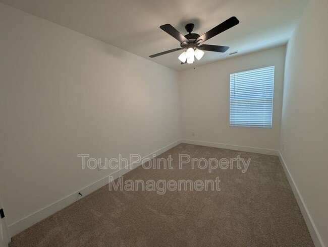 Building Photo - 1415 Arden Ave