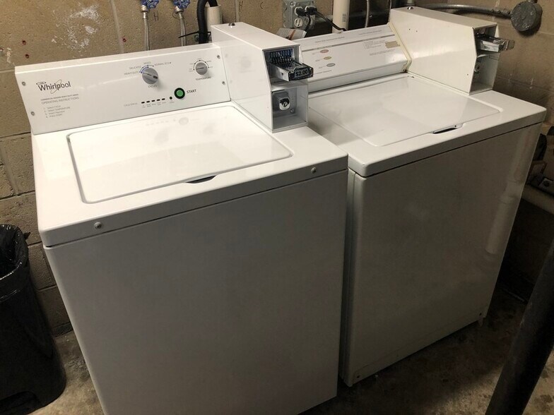 Building Photo - 22 Westford St